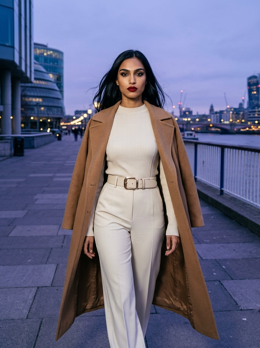 Editorial