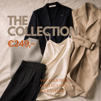 The Collection