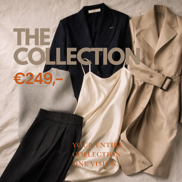 The Collection