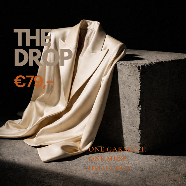 The Drop