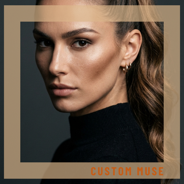 Custom Muse