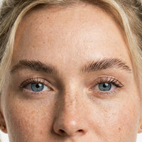 FREYA — Quiet Luxury AI Muse