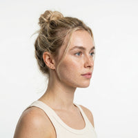FREYA — Quiet Luxury AI Muse