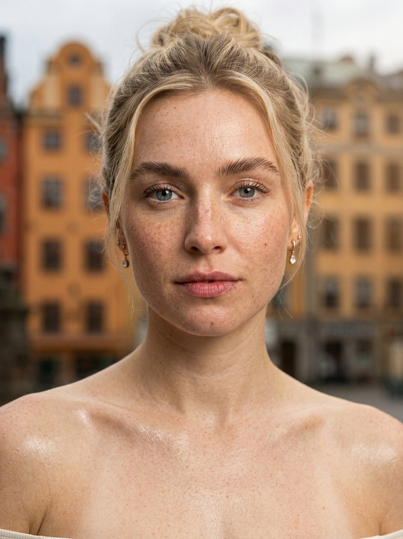 FREYA 3