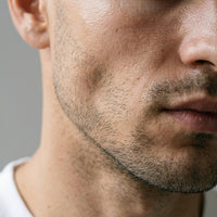 JAX — Urban Edgy AI Muse