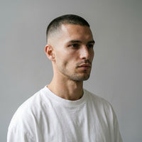 JAX — Urban Edgy AI Muse