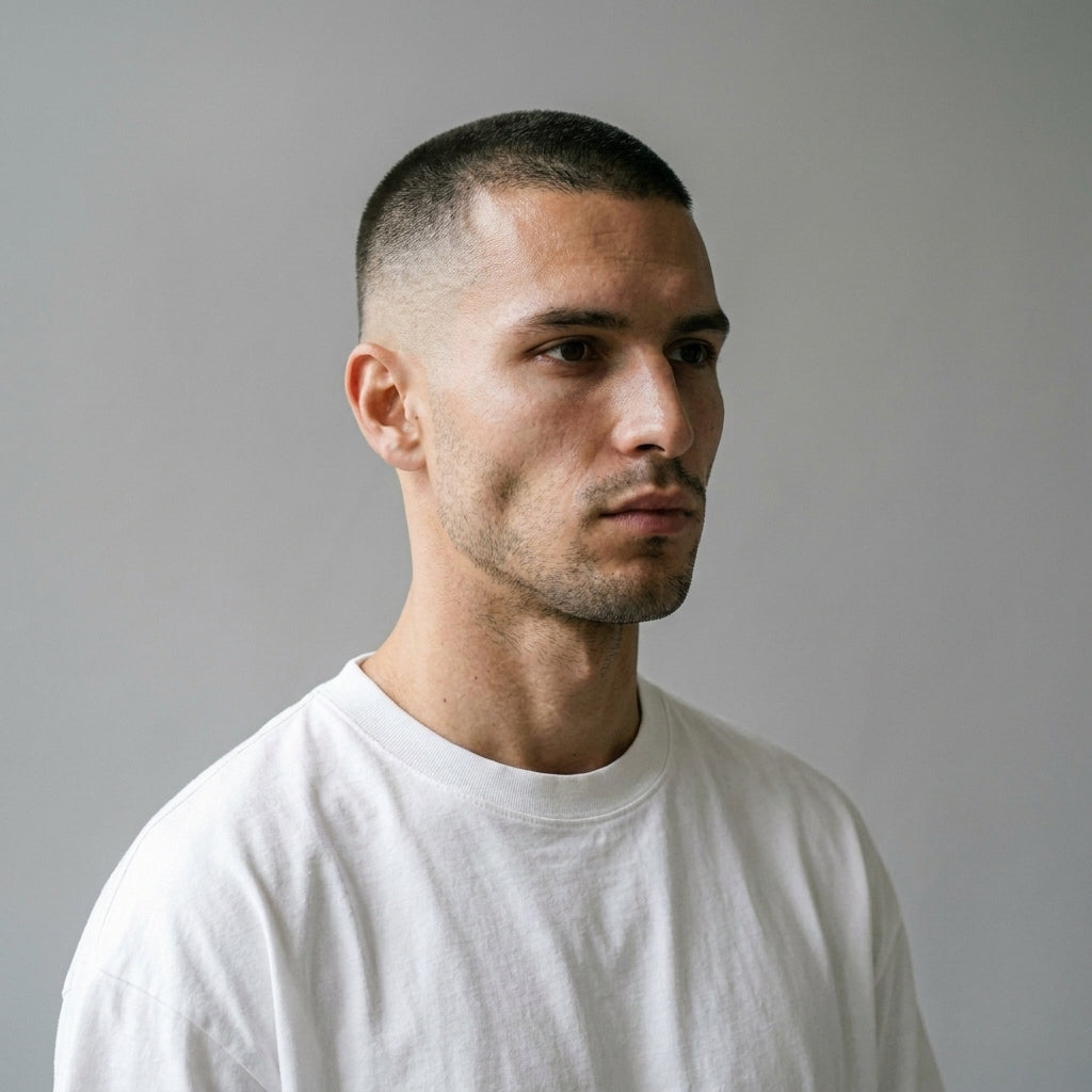JAX — Urban Edgy AI Muse