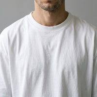 JAX — Urban Edgy AI Muse