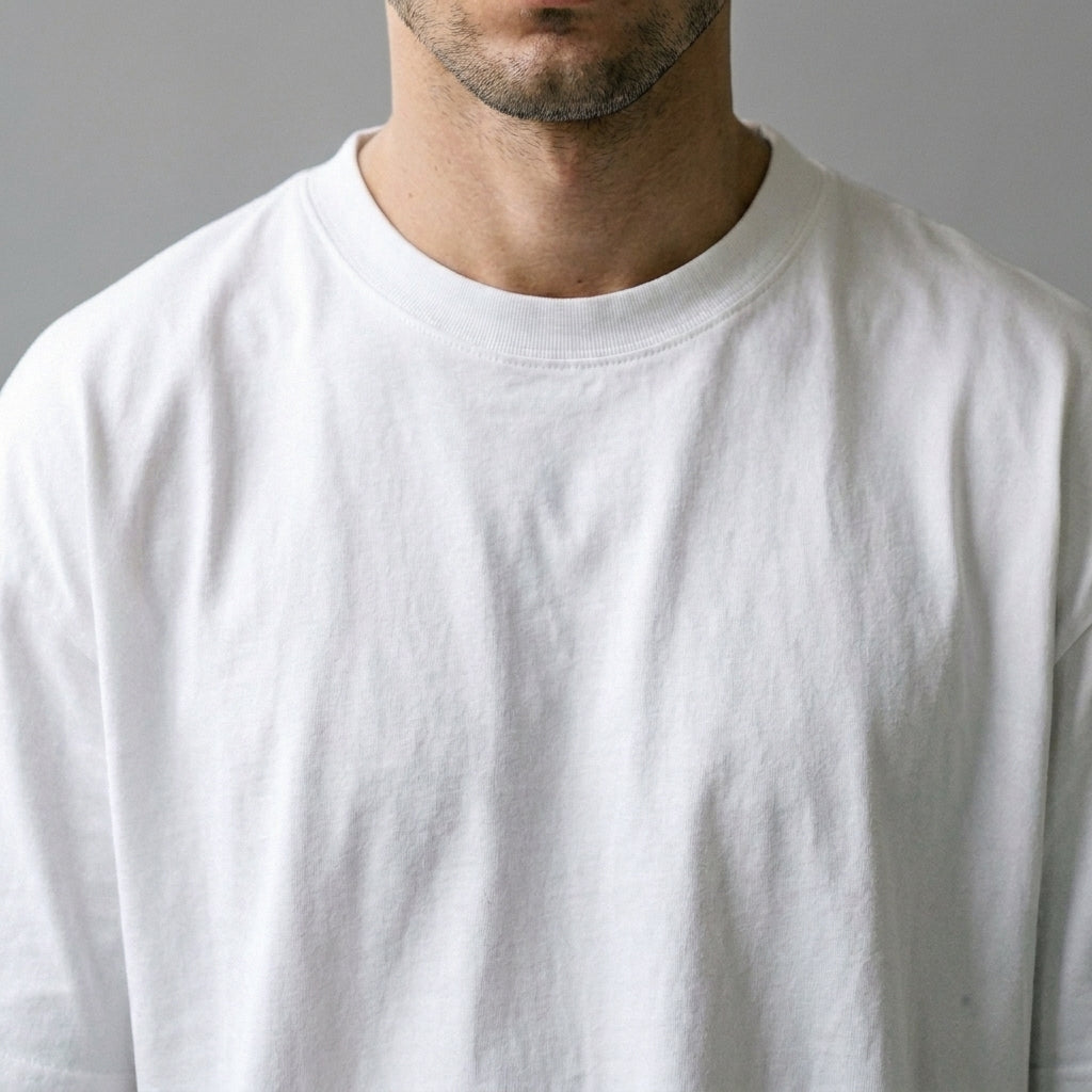 JAX — Urban Edgy AI Muse