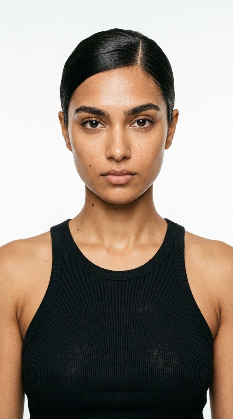 The Collection — AI Model Shoot Pakket | Transform Studios