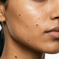 NYLA — Editorial AI Muse
