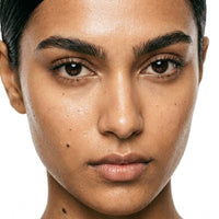 NYLA — Editorial AI Muse