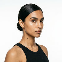 NYLA — Editorial AI Muse
