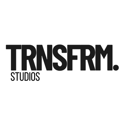 Transform Studios
