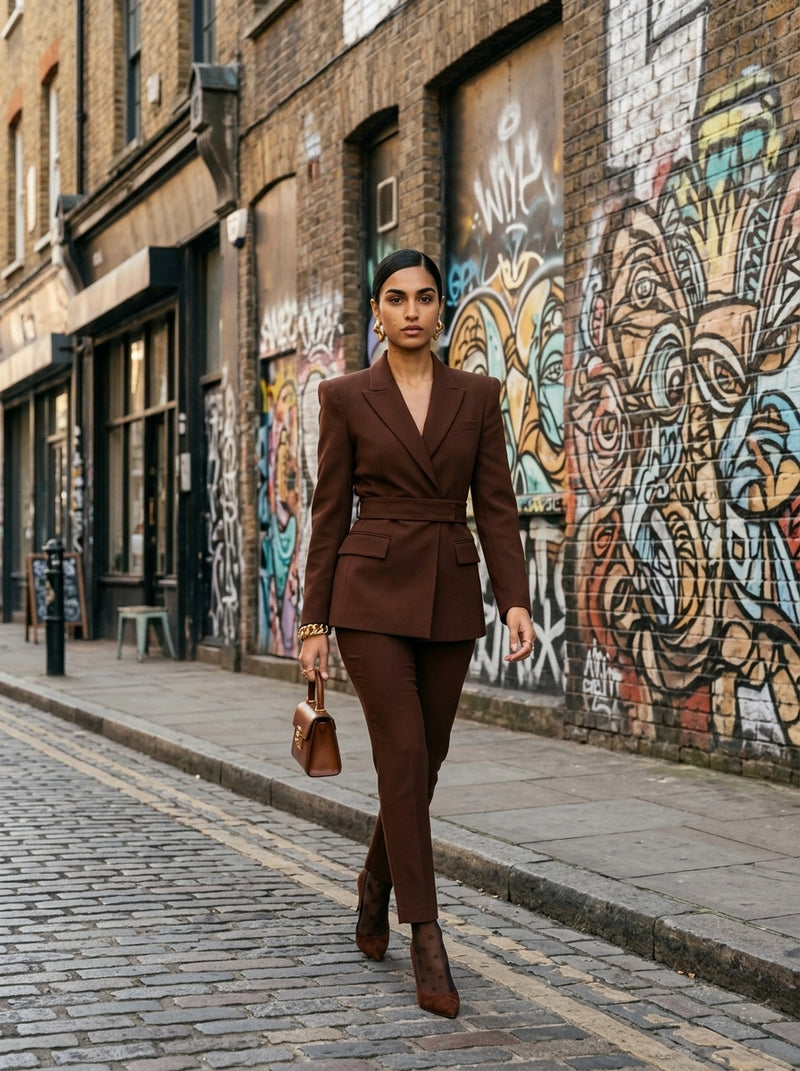 NYLA 1