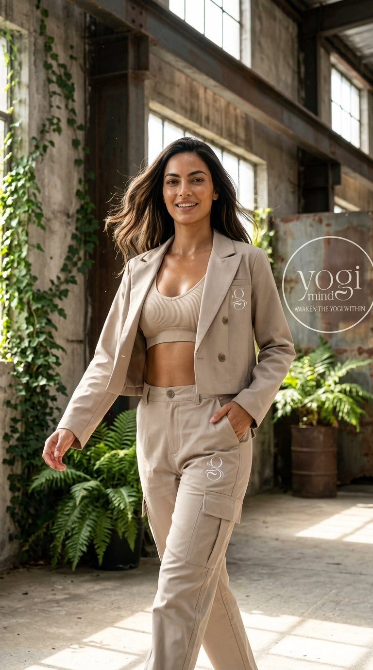 Campaign shot 4