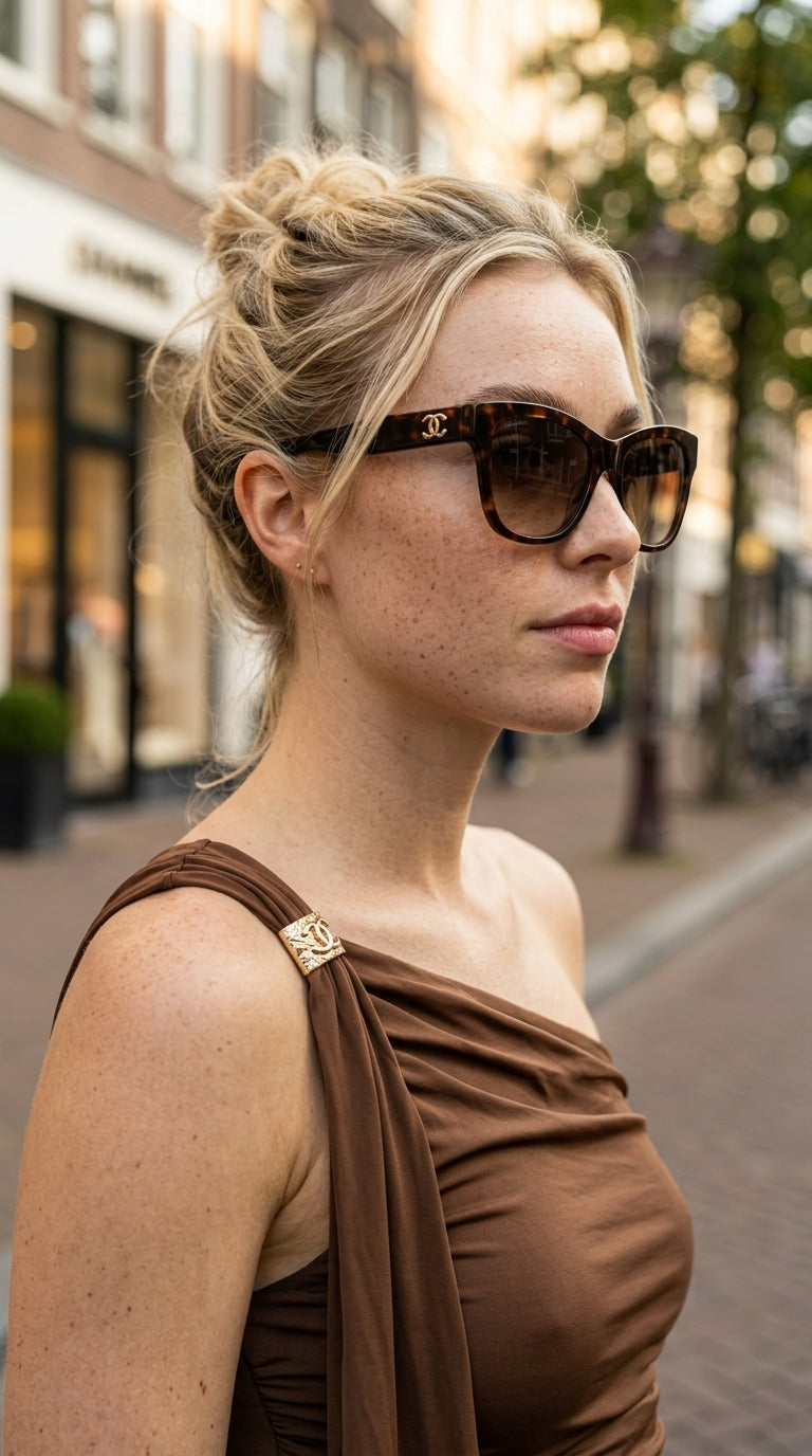 FREYA 3